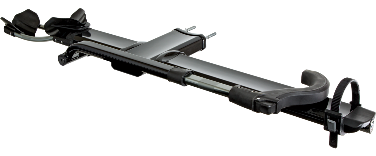Kuat NV 2 Add On Bike Rack CANARY CYCLES