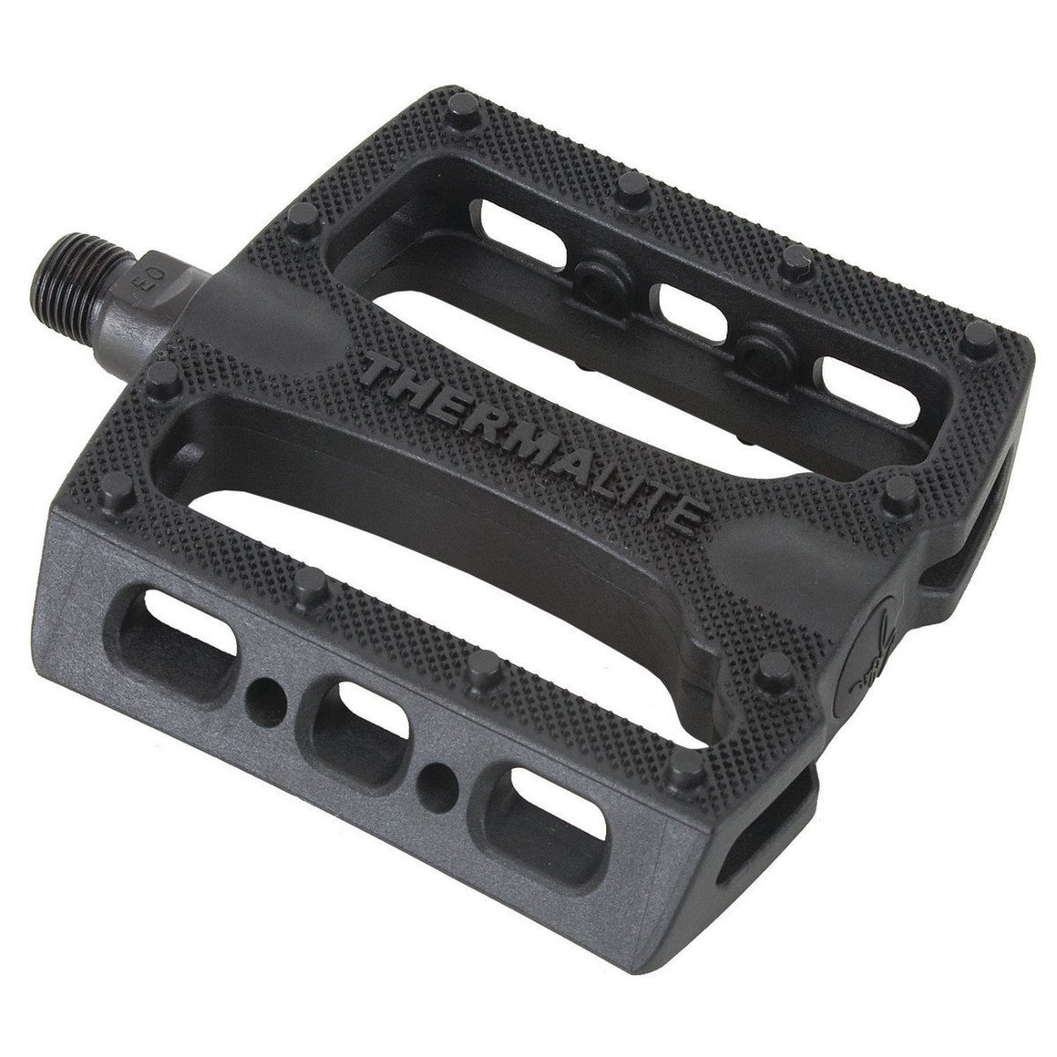 Thermalite Pedals