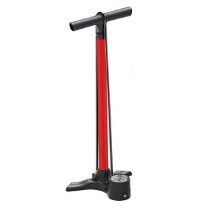 Macro Floor Drive Pump