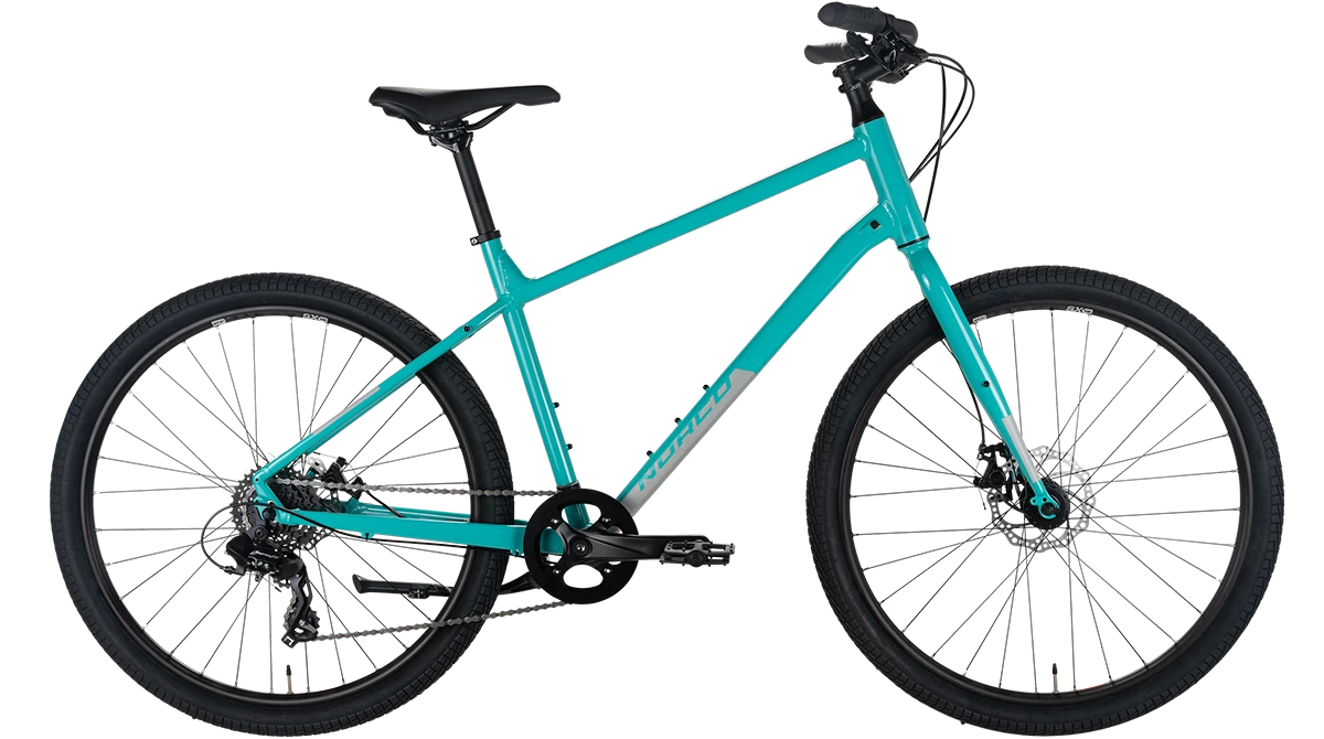 Norco online indie 3