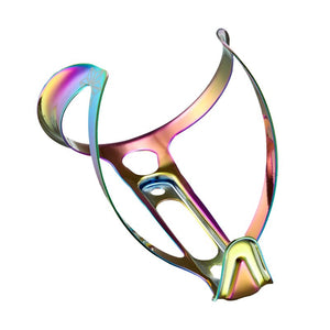 Fly Alloy Cage Oil Slick