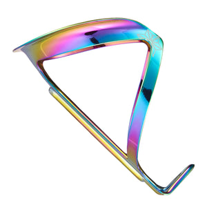 Fly Alloy Cage Oil Slick