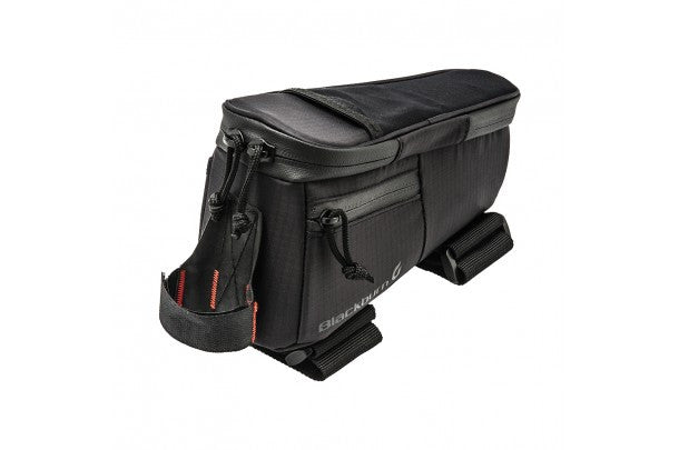 Outpost Toptube Bag