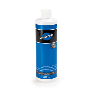 CB-4 Citrus ChainBrite Degreaser