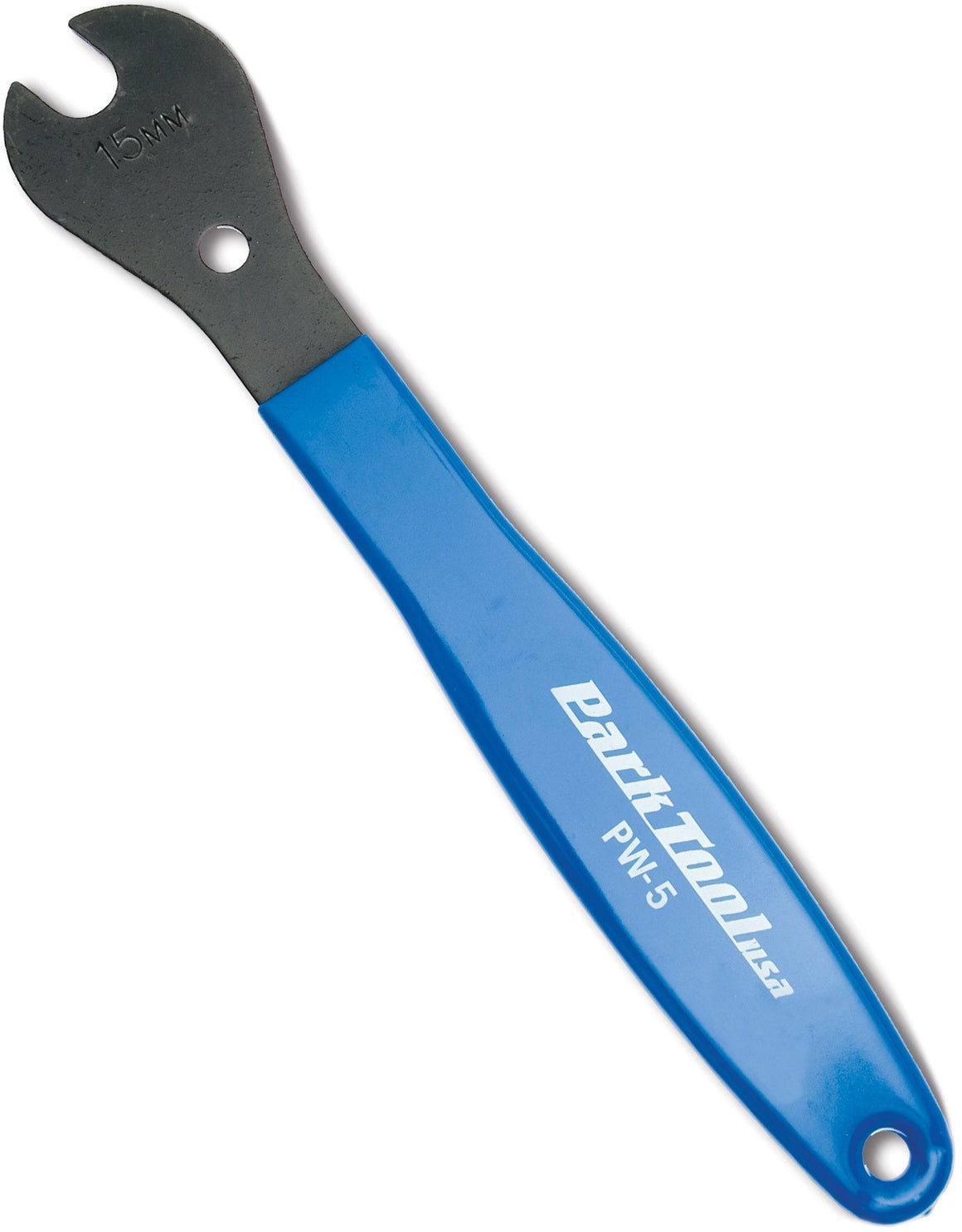 PW-5 Pedal Wrench