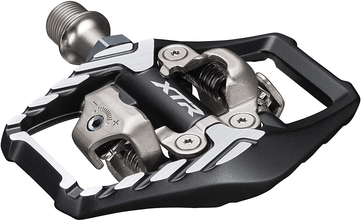 Shimano XTR PD-M9100 ペダル 71qEVh85qeL._UF894,1000_QL80_.jpg