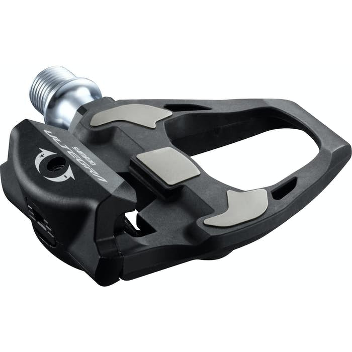 cleats for ultegra pedals PD-R8000 Ultegra Pedals - SPD-SL, w/ cleat