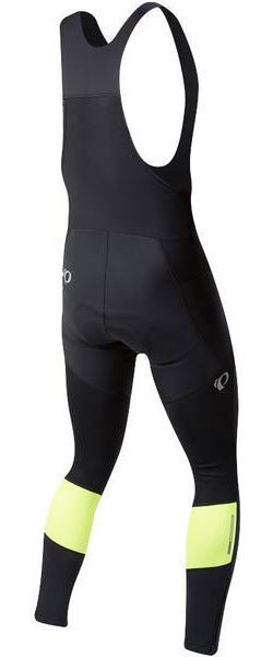 Men's ELITE Escape AmFIB Bib Tight