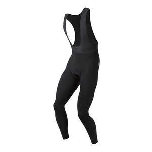 Pearl Izumi Pur Thermal Cycling