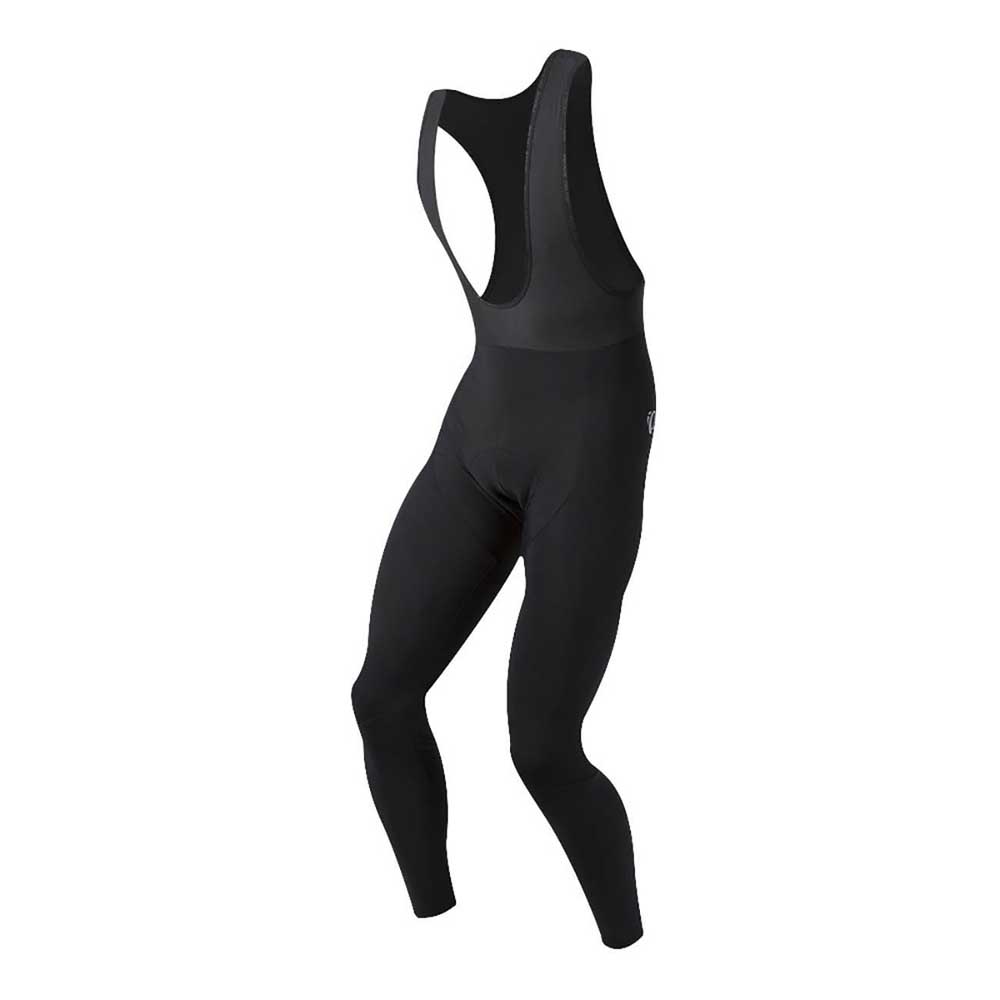 Pearl Izumi Pur Thermal Cycling