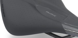 Power Expert Mimic