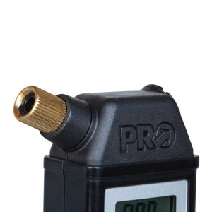 Digital Pressure Gauge