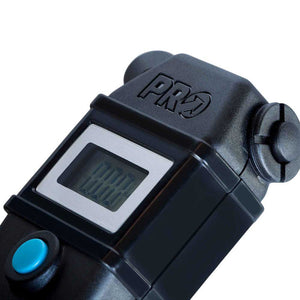 Digital Pressure Gauge