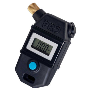 Digital Pressure Gauge