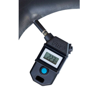 Digital Pressure Gauge