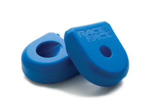 Crank Boot for Alloy Cranks