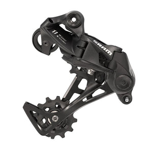 SRAM NX Derailleur