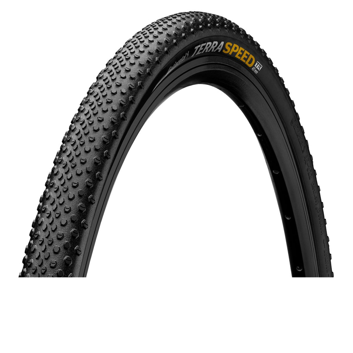 Terra Speed Gravel Tire