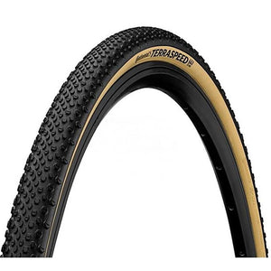 Terra Speed Gravel Tire