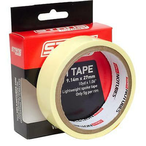 RIM TAPE