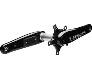 S-WORKS POWER CRANK DUAL