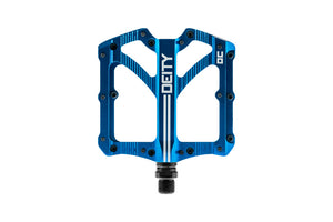 Bladerunner Pedal