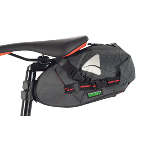 Axiom Seymour Oceanweave Seatpack 4L