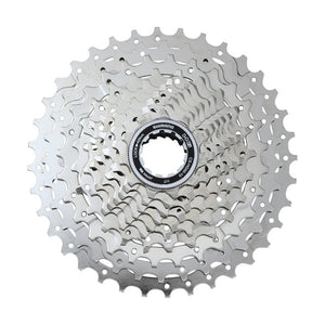 10-Speed Cassette