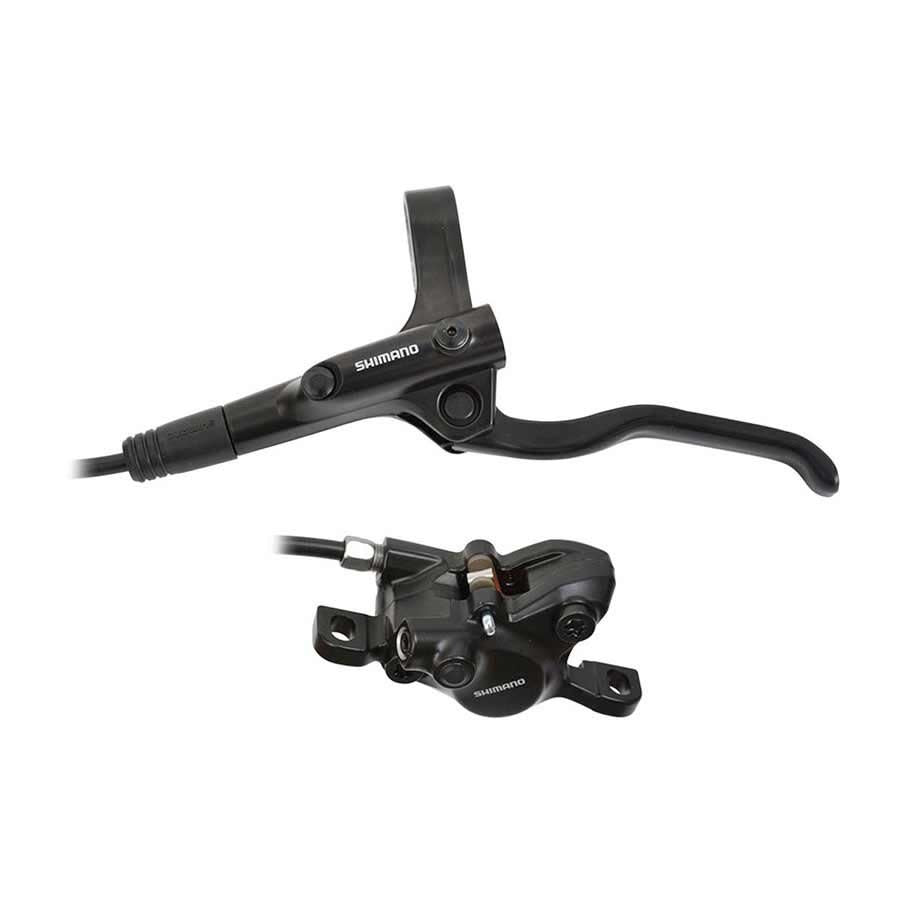 SHIMANO MT200 BRAKE