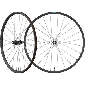 GRX gravel Wheelset