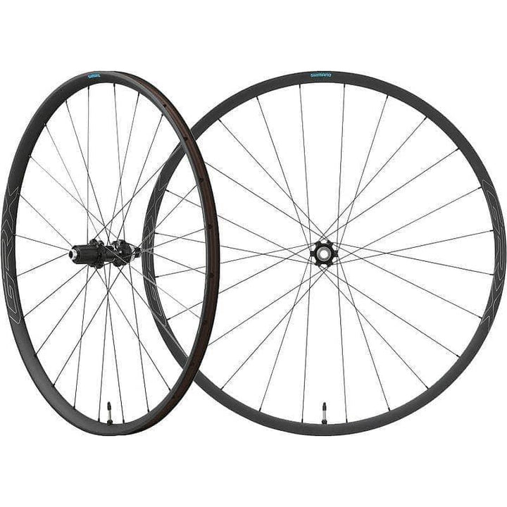 GRX gravel Wheelset