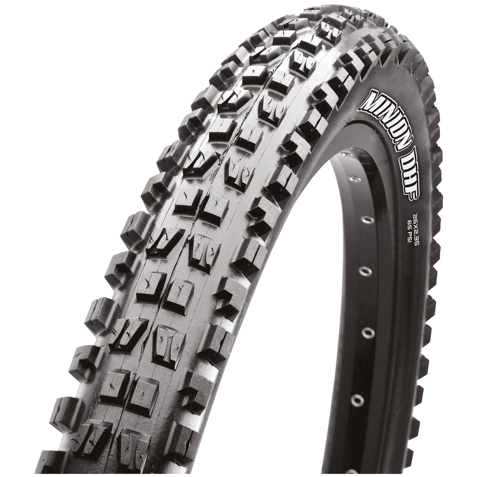 Maxxis minion dhf 2.8 sales