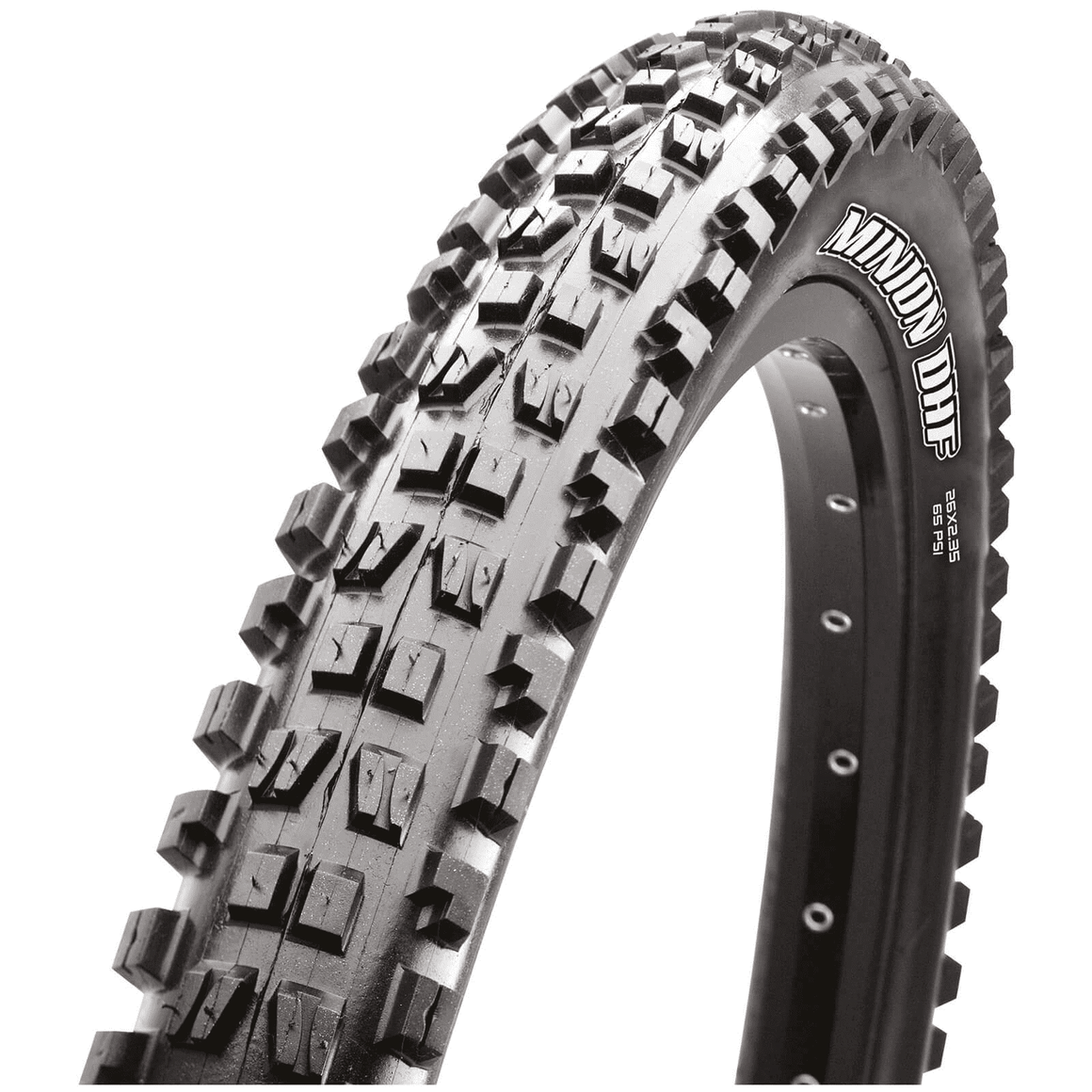 Maxxis Minion DHF Tire