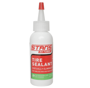 Stan's No Tubes Sealant