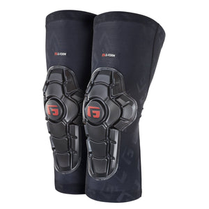 G-Form Pro-X3 Knee Guards