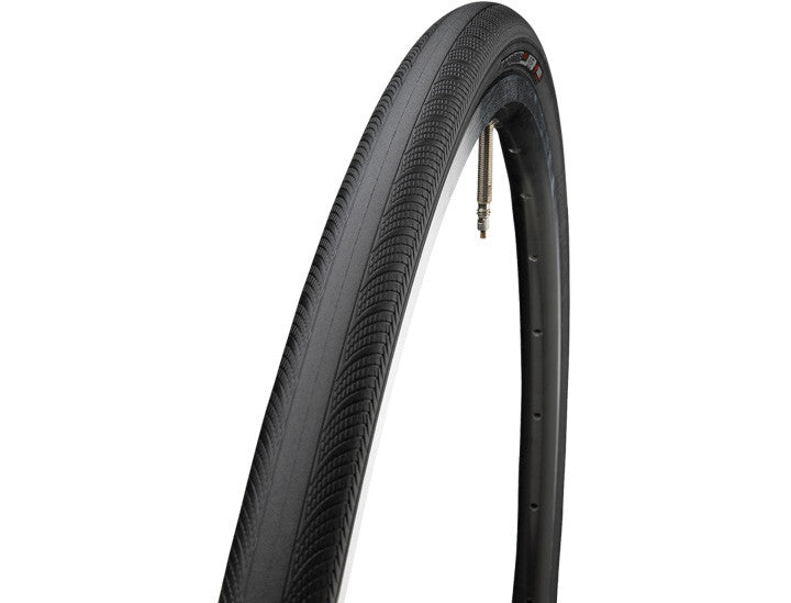 Specialized clearance espoir elite