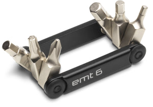 EMT TOOL