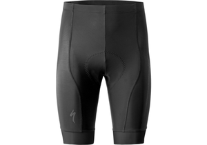 RBX Cycling Short