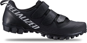 Recon Mountain Shoe