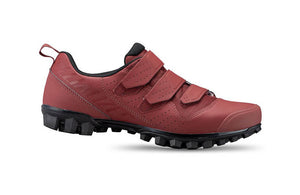 Recon Mountain Shoe