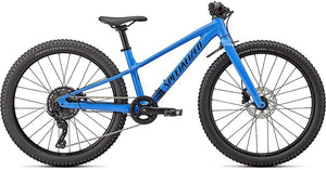Riprock 24 (Age 8+)