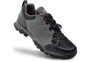 Tahoe Women's Mountain Shoe