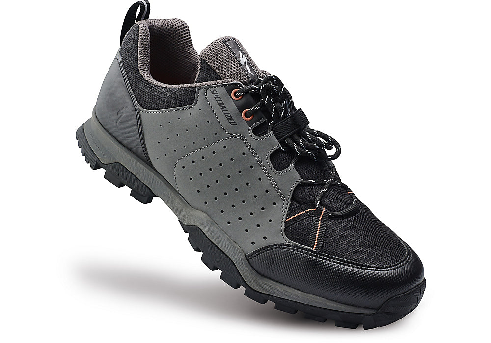 Tahoe Women's Mountain Shoe
