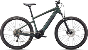 Tero 3.0