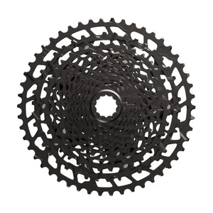 12-Speed MTB Cassette