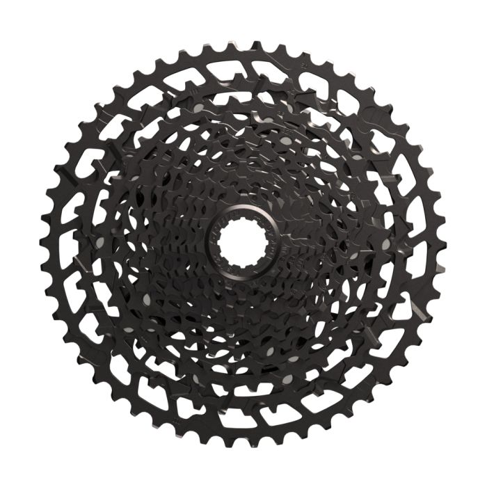 12-Speed MTB Cassette
