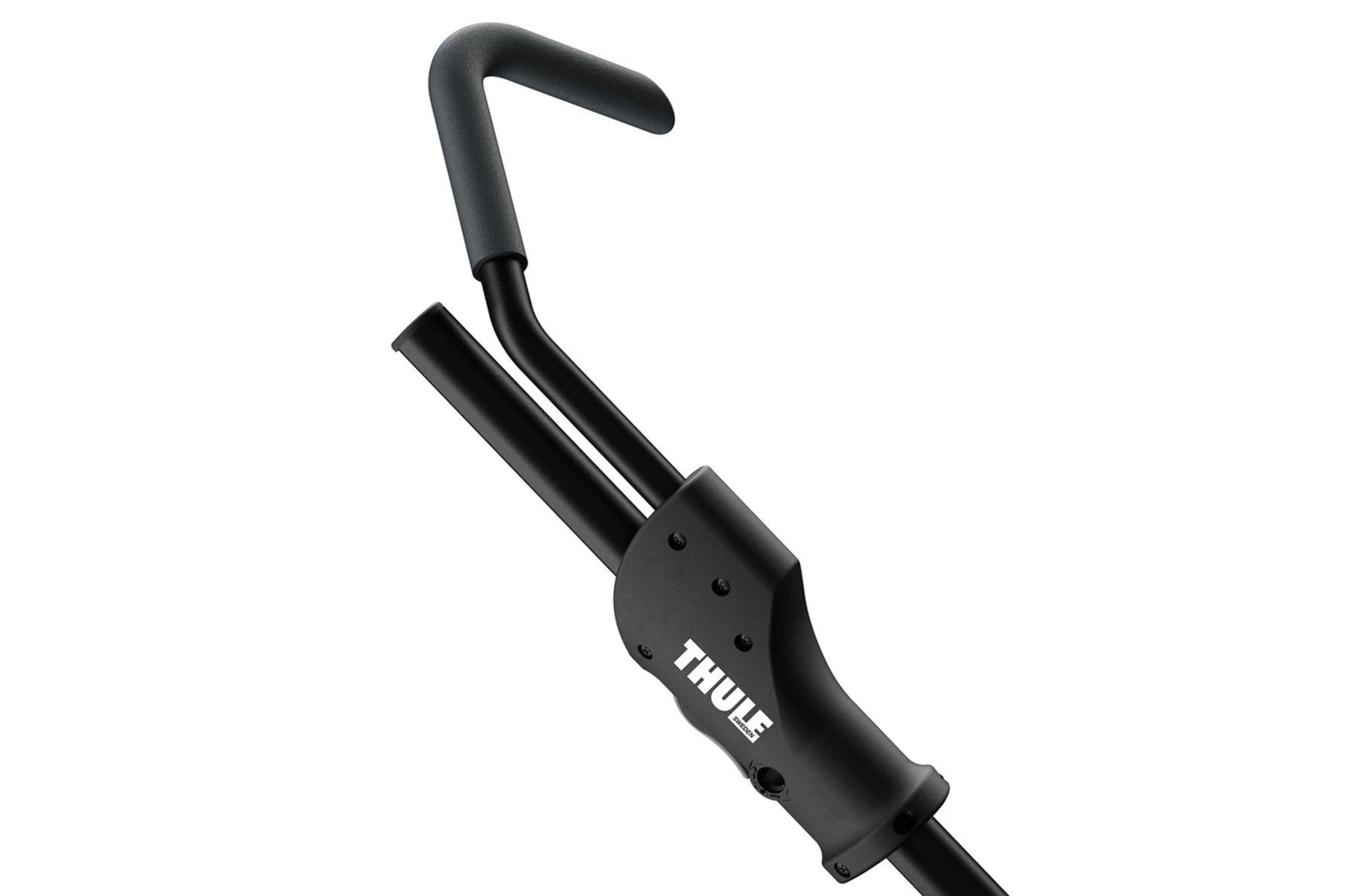 Thule T2 Pro XTR Rack - 2-Bike - 2” Hitch