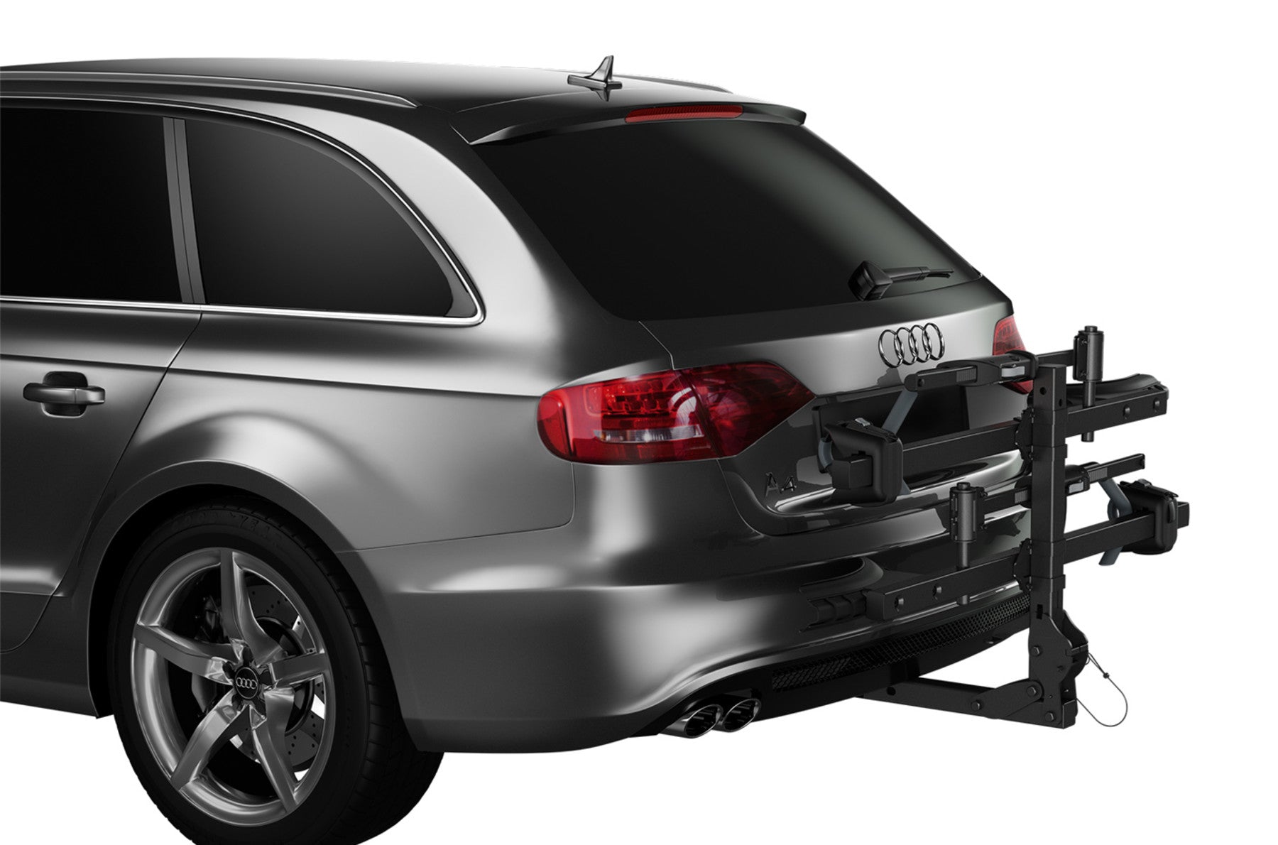Thule t2 pro xt 2 bike rack stores online