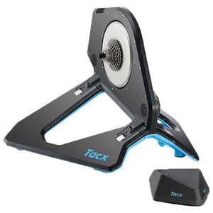 Neo 2T Smart Trainer