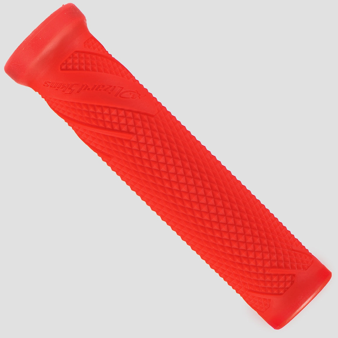 Lizard Skins Macaskill Standard Grip
